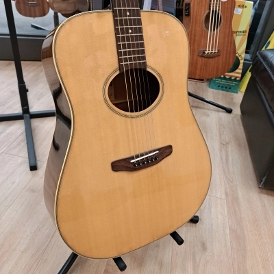 VANTAGE ACOUSTIC 2